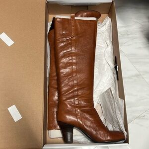 NineWest Boots